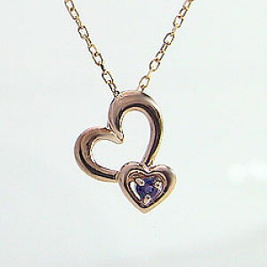 I[vn[g lbNX sNS[hK10 Tt@CA 9a K10PG J[Xg[ a v[g y_g ANZT[Vbv LO  v[g NX}X