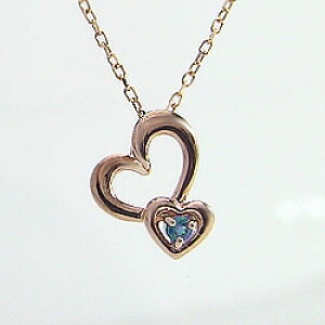 u[gp[YlbNX I[vn[g y_g lbNX K10PG gp[Y 11a J[Xg[  albNX fB[X `F[ Vv  Mtg v[