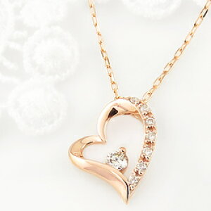 lbNX fB[X n[glbNX 18 _Ch `[t AYL`F[ y_g IWi l WG[ S[h  v[g NX}X