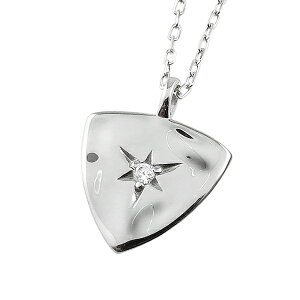 lbNX fB[X lbNX ꗱ _Ch lbNX v`i Pt900 Pt850 sbNfUC Op` oh M^[ y_g AYL`F[ 40cm   v[g N