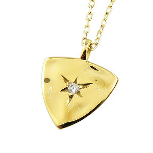 lbNX fB[X lbNX ꗱ _Ch lbNX 10 K10 S[h sbNfUC Op` oh M^[ y_g AYL`F[ 40cm   Mtg v[g