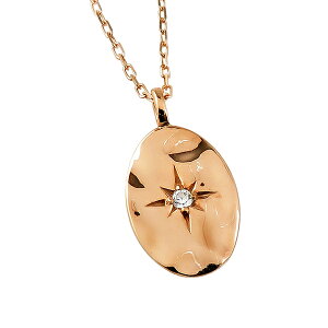 lbNX ꗱ _Ch 18 K18 S[h I[o` ^ y_g AYL`F[ 40cm VR_C   Mtg v[g 󒍐 NX}X