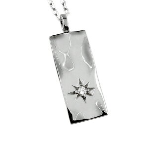 lbNX fB[X lbNX ꗱ _Ch v`i Pt900 Pt850 v[g ` `[t y_g AYL`F[ 40cm VR_C   v[g