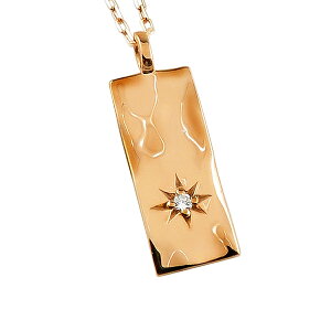 lbNX ꗱ _Ch 18 K18 S[h ` `[t y_g AYL`F[ 40cm VR_C   Mtg v[g 󒍐 NX}X