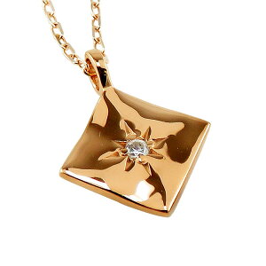 lbNX ꗱ _Ch 18 K18 S[h Ђ` _C` `[t y_g AYL`F[ 40cm VR_C   Mtg v[g 󒍐 NX}X