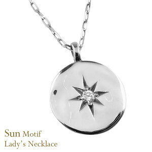 lbNX ꗱ _Ch v`i Pt900 Pt850 z `[t lbNX fB[X ꗱ _C y_g AYL `F[ 40cm _C lbNX  󒍐 NX}X