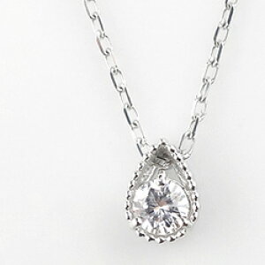 lbNX fB[X ꗱ_ClbNX v`i y_g Pt900 Pt850 diamond necklace ʔ̃Vbv  v[g fb NX}X