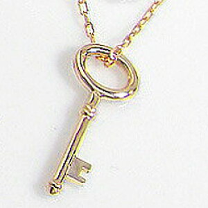 lbNX fB[X L[ lbNX JMy_g  K10 10 S[h  a v[g H[   v[g NX}X