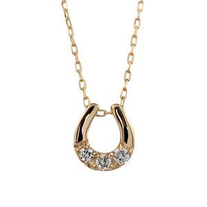 n lbNX K10 _Ch 3 v` y_g 10 ؚ @ K10lbNX AYL`F[ 40cm lbNX fB[X Vv l i IWi  Mtg v[g 