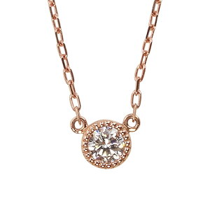 lbNX fB[X ꗱ_ClbNX K10WG K10PG K10YG y_g v`lbNX sNS[hK10  Mtg v[g 󒍐 NX}X