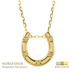 n lbNX lbNX fB[X nlbNX _Ch z[XV[ n`[t 18 y_g VR_C 5 30 40 t@CuXg[ Ԃ  킢 4  