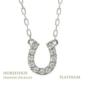 v`i n lbNX y_g _Ch lbNX z[XV[ Pt900 Pt850 fB[X ޏ  ςȂ  ؚ Ԃ n n`[t _C LO 蕨 