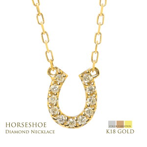 n lbNX n`[t _Ch n lbNX z[XV[ 18 K18 S[h fB[X y_g 11 0.06ct AYL `F[ 40cm Vv ؚ 킢 Ԃ 4a N