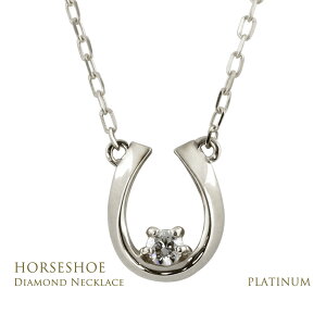 lbNX fB[X z[XV[ nlbNX ꗱ_Ch n `[t v`i y_g AYL`F[ Pt900 lWG[  Mtg v[g 󒍐 N