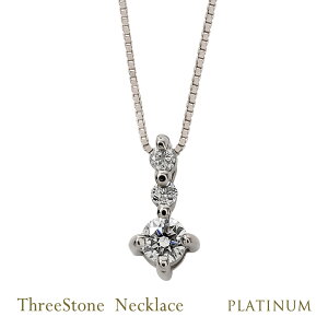 _C 3 _Ch v`i lbNX fB[X _ClbNX X[Xg[ y_g AYL `F[ Pt900 Pt850 gW[ lC  3 fUClbNX  V