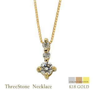 3 _Ch lbNX 18 S[h fB[X  _ClbNX X[Xg[ _C y_g CG[S[h sNS[h zCgS[h gW[ fUC