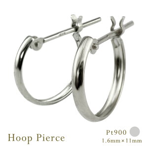 v`i sAX fB[X p Pt900 WG[ t[v sAX 11mm n t[vsAX  n̂ ig T[NsAX l i ㎿ Vv  NX}X