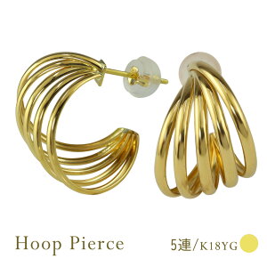 t[vsAX 5A fB[X p k18 ܘAsAX 18K 18 S[h WG[ t[v sAX n t[vsAX  n̂ ig T[NsAX l i ㎿ S[WX V