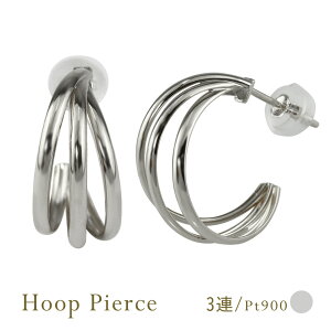 OA t[vsAX fB[X p v`i gjeB Pt900 WG[ t[v sAX PT900 n t[vsAX  n̂ ig T[NsAX l i ㎿ S[WX V