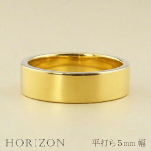 łO 5mm 10 ł w O K10 S[h fB[X Vv CG[S[h sNS[h zCgS[h tbg O 5~ w L   uC_