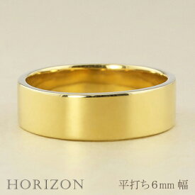 楽天市場 18金 リング メンズジュエリー アクセサリー ジュエリー アクセサリー の通販