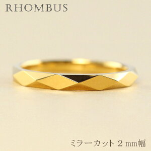 yX[p[DEAL 20|CgҌz Ђ`Jbg O 2mm 18 w fB[X K18 S[h Vv Pi w }bWO uC_    \ { 