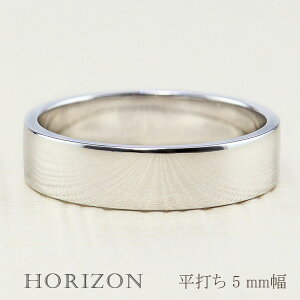 ł O 5mm v`i ł w O Pt900 fB[X Vv Xg[g X^_[h tbg O 5~ w L   uC_ Pi   \ 