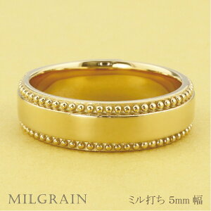 ~ł O 5mm 18 w fB[X K18 Vv O Pi w }bWO uC_    \ {  Mtg v[g 󒍐 NX}