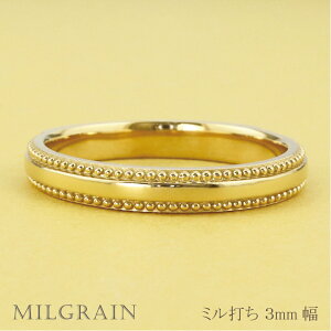 yyVX[p[DEALz ~ł O 3mm 10 w Y K10 S[h Vv O Pi w }bWO uC_    \ {  Mtg v