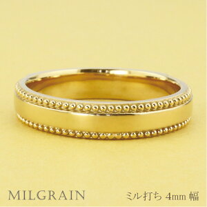 ~ł O 4mm 18 w Y K18 S[h Vv O Pi w }bWO uC_    \ {  Mtg v[g 󒍐 N