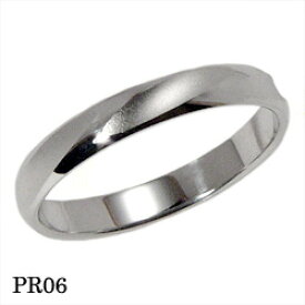 【割引クーポンが使える】 結婚指輪 プラチナ900 マリッジリング エトワ PR06 【ポイント2倍 刻印無料 送料無料】