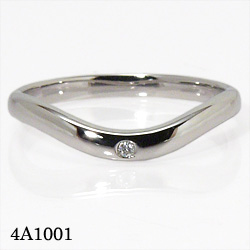サイズ #23～#25 レビューを書いてオマケをGET 送料無料 文字入れ無料 至高 刻印無料 結婚指輪 Romantic Blue ロマンティックブルー プラチナ NEW ARRIVAL サファイア ペア結婚指輪 ダイヤ ダイヤモンド 刻印無料結婚指輪 送料無料結婚指輪 プラチナ900 プラチナ結婚指輪 シンプル結婚指輪 割引クーポンが使える マリッジリング 4A1001 ブライダル結婚指