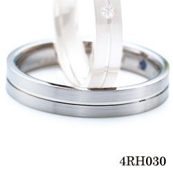 サイズ #26～#30 レビューを書いてオマケをGET 送料無料 文字入れ無料 刻印無料 結婚指輪 Romantic Blue ホワイトゴールド サファイア 送料無料結婚指輪 K18ホワイトゴールド 最大71%OFFクーポン ペア結婚指輪 割引クーポンが使える シンプル結婚指輪 マリッジリング ホワイトゴールド結婚指輪 4RH030 ブライダル結婚指輪 ロマンティックブルー 最安値 刻印無料結婚指輪