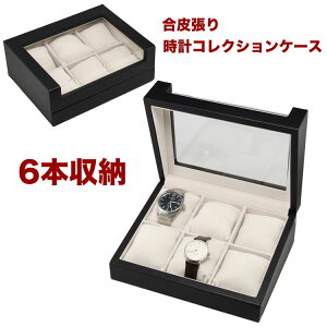 ubNU[@vRNVP[X@NAgbv@6{@62A-1