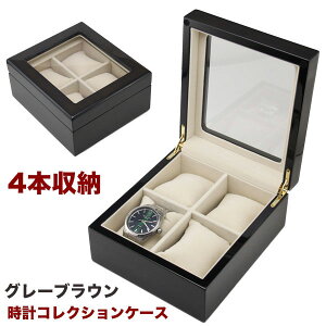 yyzIGM EHb`RNVP[X 4{@2×2{@O[uEؖڒ@\[[EHb`Ή̃NAgbv@IG-ZERO 69-20