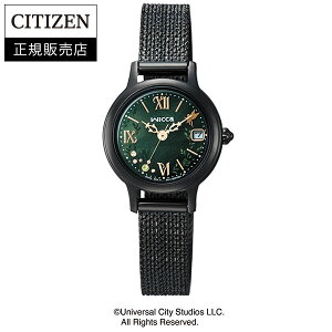 [��������]�V�`�Y���yCITIZEN�z�E�B�b�J wicca �\�[���[�e�b�N �E�B�L�b�h �i���̖� �G���t�@�o ���胂�f�� WICKED ���K�i KH4-947-41