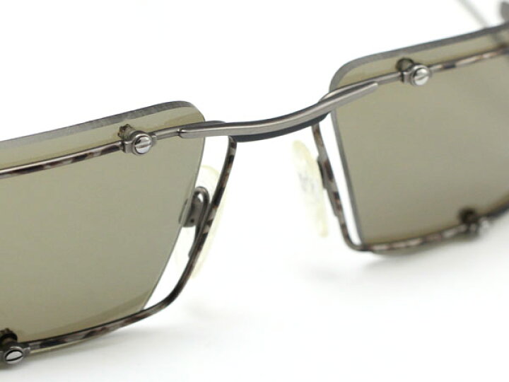 楽天市場】[即日発送][正規輸入品]カザール 【CAZAL】 サングラス MOD 