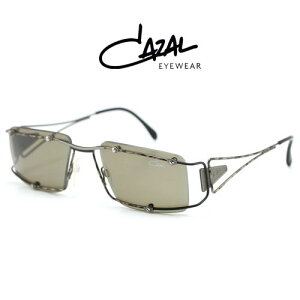 [��������][���K�A���i]�J�U�[�� �yCAZAL�z �T���O���X MOD.986 COL.742