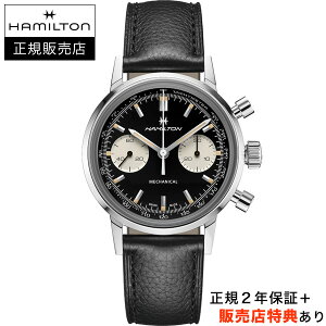 yn~gFzyyzyIׂ5Nۏ؁zy36񖳋[OKzn~g HAMILTON Cg}eBbN NmOt H@40mm 芪 INTRAMATIC CHRONOGRAPH H KAi H38429730