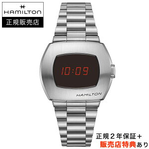 yn~gFzyIׂ5Nۏ؁zy36񖳋[OKzn~g HAMILTON n~gPSR Vo[ LEDEHb` n~gpT[P2f PSR KAi H52414130