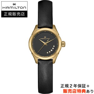 yn~gFzyyzyIׂ5Nۏ؁zy36񖳋[OKzHAMILTON WY}X^[ fB NH[c 26mm _C [YS[hPVD ubNTeXgbv Jazzmaster Lady