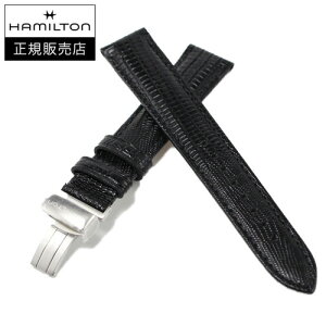 n~g@HAMILTON@x`p@J[tXgbv@U[h^@17mm@VENTURA DobN ol_@KAi@H690244101iH600244101j