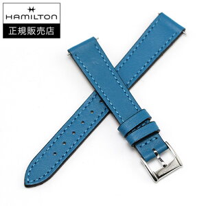 n~g@HAMILTON@A[hA X[p@J[tXgbv@^[RCYu[@14mm@ARDMORE@KAi@H690000111@C[W[NbNol_tiH600000111j