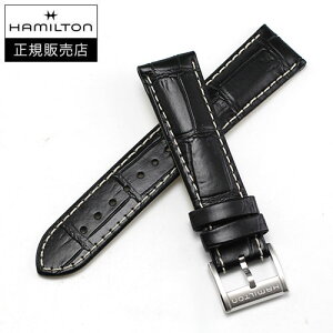 n~g@HAMILTON@J[LtB[h}[t38mmp@J[tXgbv@20mm@KHAKI FIELD MURPH KAi@ol_t@H690000143iH600000143j