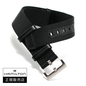 n~g@HAMILTON@J[LtB[hp@NATOXgbv@NATOxg@20mm@ubN@iCxg@KAi ol_t@H690682104iH600682104j