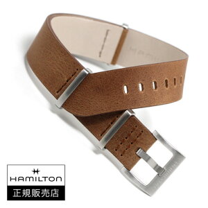 n~g@HAMILTON@J[LpCbgpCIjAp@U[Xgbv@NATOxg@18mm@uEJ[t@vxg@KAi ol_t@H690764104iH600764104j