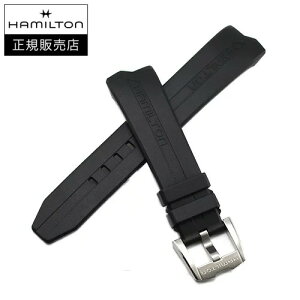 �n�~���g���@HAMILTON�@�x���`���� �G�����B�X80�p�@�������o�[�X�g���b�v�@�u���b�N�@20mm�@VENTURA ELVIS80�@���K�A���i�@�����l�W�t���@H691245103�iH600245103�j