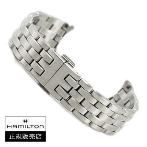 n~g@HAMILTON@WY}X^[ I[g 40mm p@^uXbgꎮ@20mm@XeX@KAi ol_t@H695425100iH605425100j