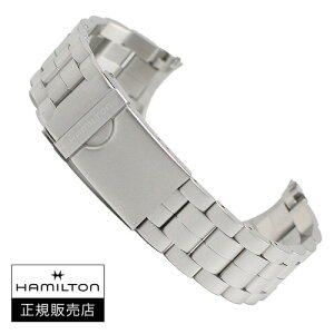 �n�~���g���@HAMILTON�@�J�[�L�t�B�[���h���J 38mm�p�@�������^���u���X���b�g�ꎮ�@20mm�@�X�e�����X�@�}�b�g�d�グ�@���K�A���i �����o�l�_�t���@H695694102�iH605694102�j