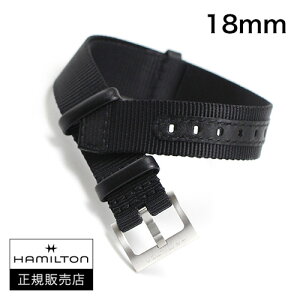 n~g@HAMILTON@J[LtB[hNH[c33p@NATOXgbv@NATOxg@18mm@ubN@iCxg@KAi ol_t@H690000223iH600000223j